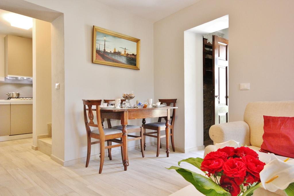 دولشياكا B&B La Villetta المظهر الخارجي الصورة
